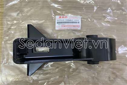 Cao su chân giằng động cơ 1171058MA0000