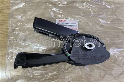 Cao su chân giằng động cơ 1171058MA0000