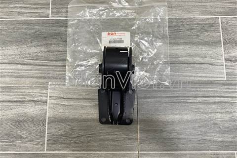 Cao su chân giằng động cơ 1171061J11000