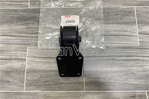 Cao su chân giằng động cơ 1171061J11000
