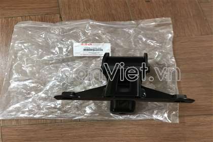 Cao su chân giằng động cơ 1171077MA0000