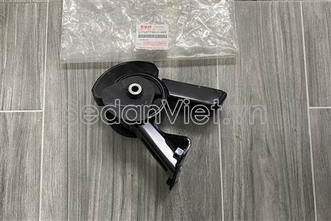 Cao su chân giằng động cơ 1171079P10000