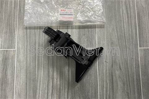 Cao su chân giằng động cơ 1171079P10000