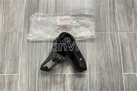Cao su chân giằng động cơ - 1171084M00000