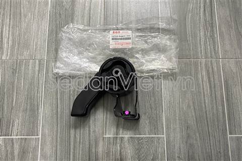 Cao su chân giằng động cơ 1171084M00000
