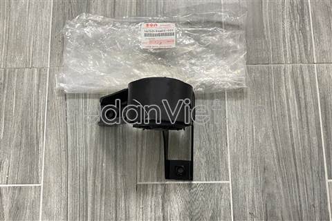 Cao su chân giằng động cơ 1171084M00000