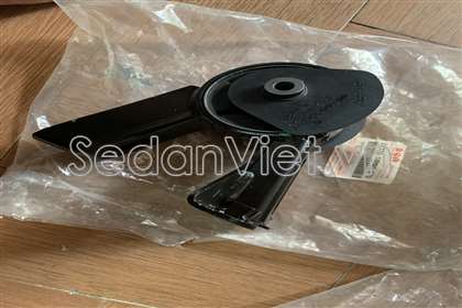 Cao su chân giằng động cơ 11710M60MA0