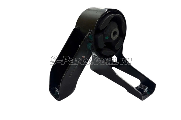 Cao su chân giằng động cơ 11710M76M00