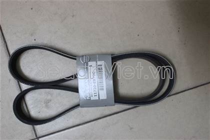 Dây curoa tổng 7PK1272 11720EB70C