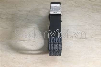 Dây curoa tổng 7PK1272 11720EB70C