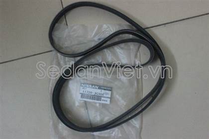 Dây curoa tổng 6PK1808 11720JG30A