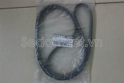 Dây curoa tổng 6PK1808 11720JG30A