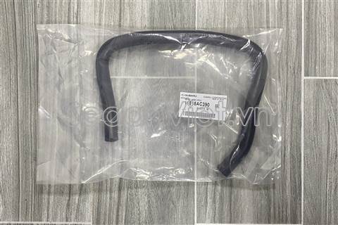Ống hơi van chân không 11815AC390