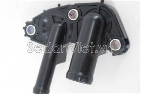 Cút chia nước động cơ Subaru Outback 2014-2018