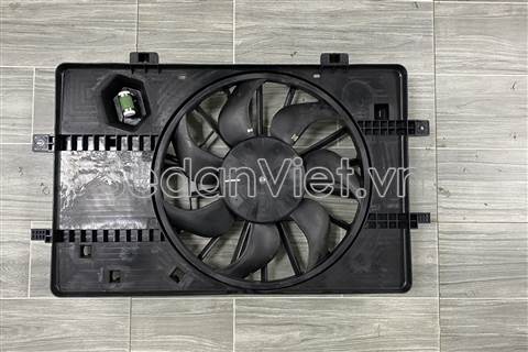 Quạt gió động cơ 118404632