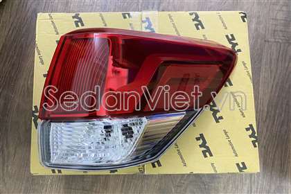 Đèn hậu ngoài phải 119079A69B