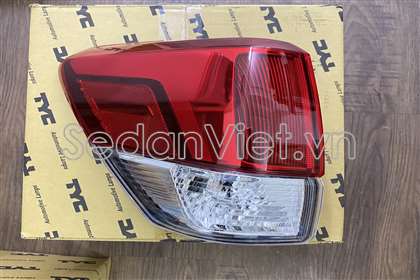 Đèn hậu ngoài trái 119080A69B