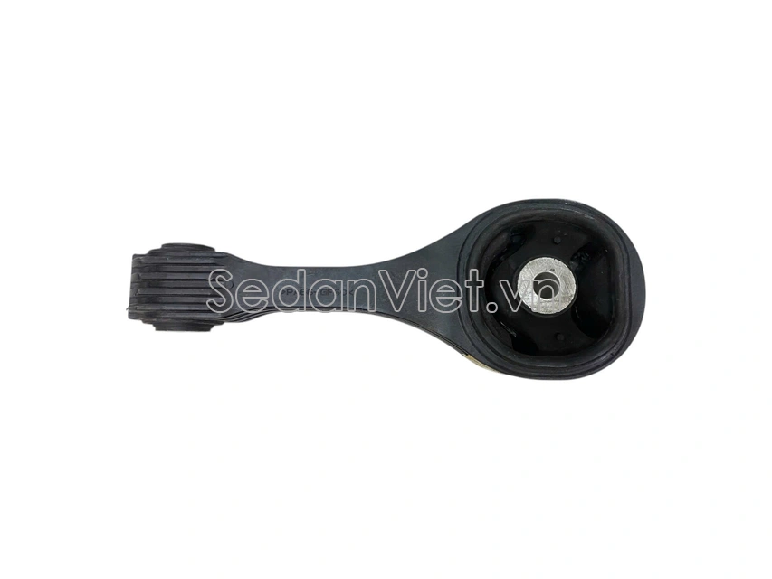 Cao su chân giằng động cơ 1191061M01000