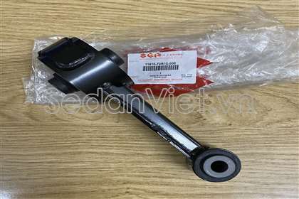 Cao su chân giằng động cơ 1191073R10000