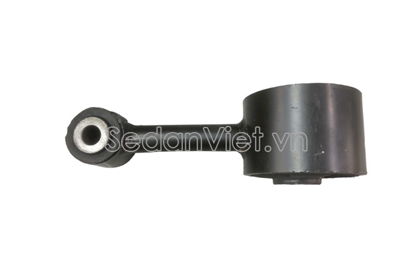 Cao su chân giằng động cơ 11910M55R00