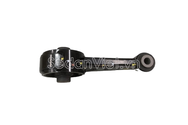 Cao su chân giằng động cơ 11910M72R10