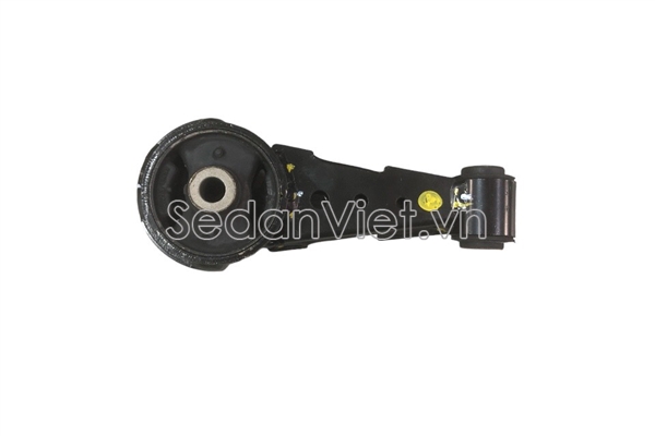 Cao su chân giằng động cơ 11910M72R10