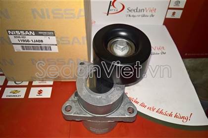 Cụm tăng tổng 119556N20B
