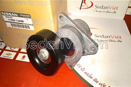 Cụm tăng tổng 119556N20B
