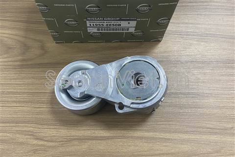 Cụm tăng tổng 11955EE50B