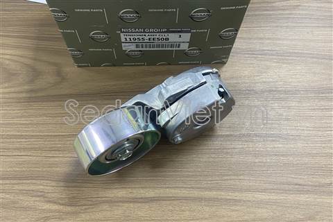 Cụm tăng tổng 11955EE50B