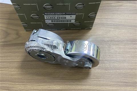 Cụm tăng tổng 11955EE50B