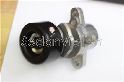 Cụm tăng tổng Nissan Teana 2009-2012