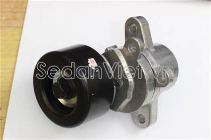 Cụm tăng tổng 11955JA00C