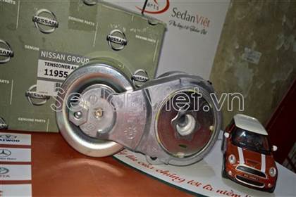 Cụm tăng tổng 11955JD21A