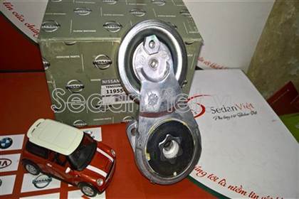 Cụm tăng tổng 11955JD21A