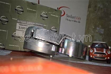 Cụm tăng tổng 11955JD21A