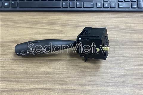 Công tắc đèn pha cos 11990130