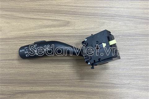 Công tắc đèn pha cos 11990130
