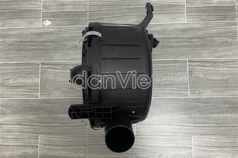 Hộp lọc gió động cơ 11AT107X