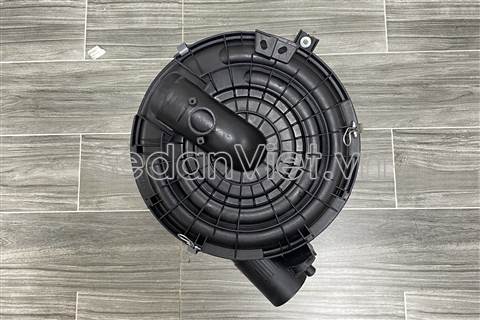 Hộp lọc gió động cơ 11AT107X