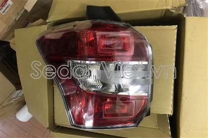 Đèn hậu 11E910059B