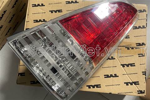 Đèn hậu 11B471016B