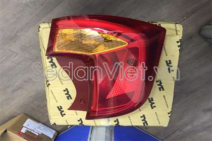 phụ tùng Đèn hậu phải giá tốt
