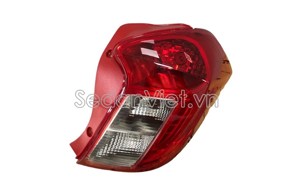 Đèn hậu không led 11E183052B