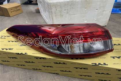 Đèn hậu Toyota Vios 2021-2023