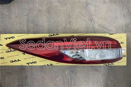 Đèn hậu 11E716062B