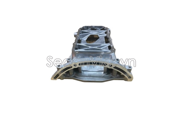 Thớt máy giữa 1200A942
