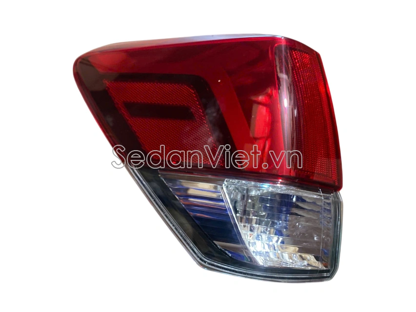 Đèn hậu 1201903LUE