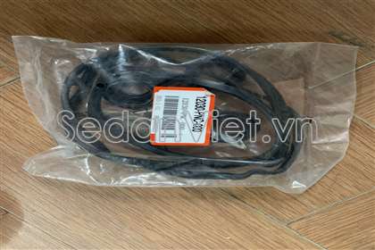 Bộ gioăng phớt nắp giàn cò Honda CR-V 2008-2012
