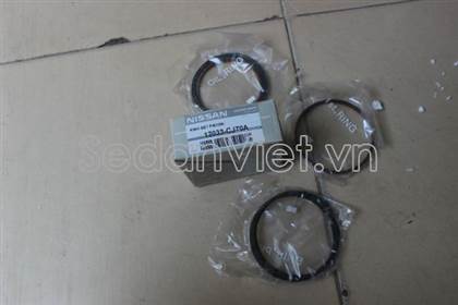 Xéc măng 12033CJ70A